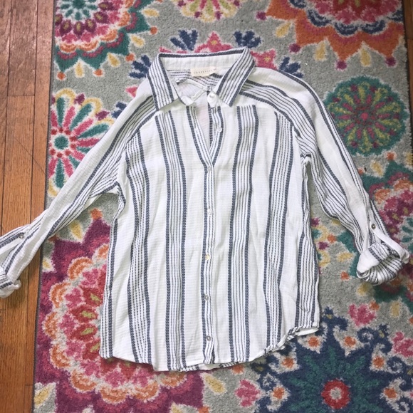 Top - Picture 1 of 1